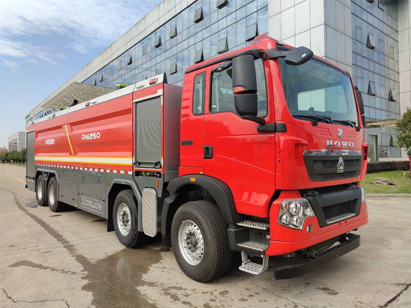ZLF5433GXFPM250ĭ܇(ch)