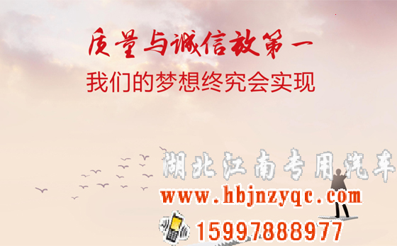 ʮ6ĭ<a href='http://www.xjcxgy.com/p279.html'>܇</a>(do)ُ(gu)ָ